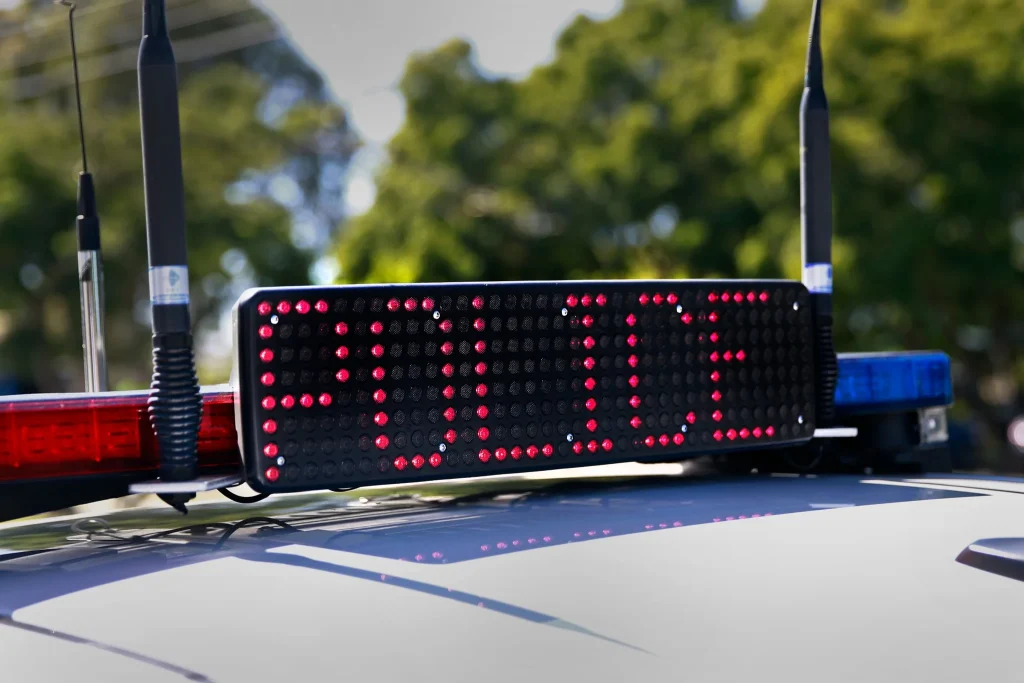  Brisbane Restaurant Theft